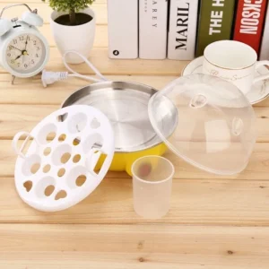 sg-11134201-8262h-mk9c981xi22o6d.webp Random Electric Egg Boiler Steamer