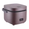 0.8L Mini Rice Cooker RCM08