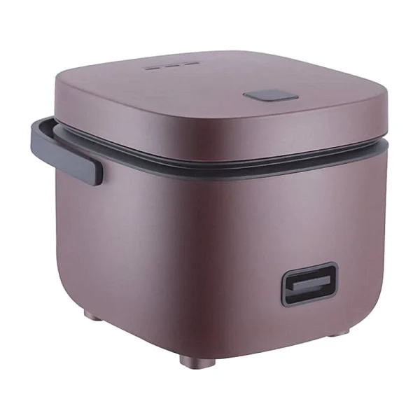 0.8L Mini Rice Cooker RCM08