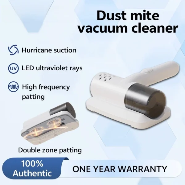 sg-11134201-8262i-mlvhfkq9j9j5d2.webp Cordless Dust Mite Vacuum Cleaner