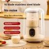1500ml Multifunction Blender