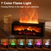 sg-11134201-8262l-mkjc3xaz2hhg97.webp Flame Aroma Diffuser Humidifier