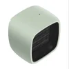 Mini Desktop Air Heater