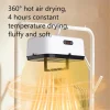 sg-11134201-8262m-mlvxce971dz9bc.webp Portable Clothes Dryer