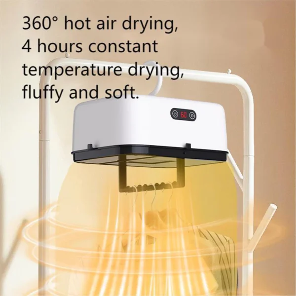 sg-11134201-8262m-mlvxce971dz9bc.webp Portable Clothes Dryer