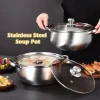 sg-11134201-8262r-mkbvcet0almoc8.webp 1.5L Stainless Steel Apple Soup Pot