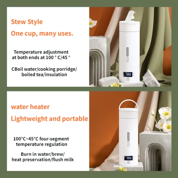 sg-11134201-8262s-mk8z3hfgq0aw02.webp mijia 316 Portable Electric Kettle