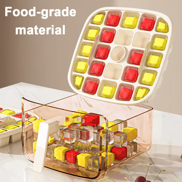 sg-11134201-8262v-mkbxpag39uyqc2.webp 48 Grids Ice Cube Maker