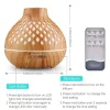 sg-11134201-8262v-mkjcarv17itia7.webp Random 500ml Air Diffuser & Humidifier