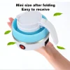 sg-11134201-8262w-mk8z3gxnaqko13.webp Random 600ml Foldable Silicone Electric Kettle