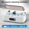 Ultrasonic Cleaner Machine