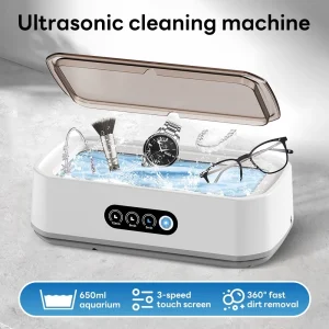 sg-11134201-8262w-mlvi3j5jdx54dc.webp Ultrasonic Cleaner Machine
