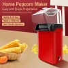sg-11134201-8262z-mkj1ibp09la8a8.webp Electric Popcorn Maker