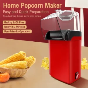 sg-11134201-8262z-mkj1ibp09la8a8.webp Electric Popcorn Maker