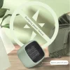 Mini Desktop Air Heater
