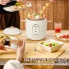 sg-11134201-82632-mk7lae1gz1tt37.webp 1.2L Mini Rice Cooker