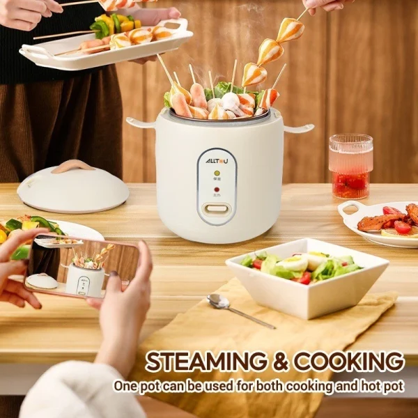 sg-11134201-82632-mk7lae1gz1tt37.webp 1.2L Mini Rice Cooker