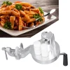 sg-11134201-82633-mkhx5v7x98g82b.webp Manual Pasta Maker Machine