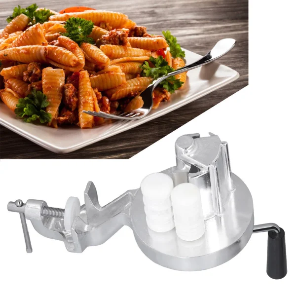 sg-11134201-82633-mkhx5v7x98g82b.webp Manual Pasta Maker Machine